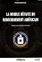 La double d�faite du renseignement am�ricain