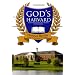 God's Harvard
