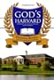 God's Harvard