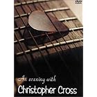 An Evening with Christopher Cross by  Reid Rondell, Jeffrey Bannister, John Shepherd, Kevyn Major Howard, and Paul Mantee 