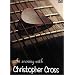 Evening With Christopher Cross [DVD] [Import]