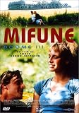 Mifunes sidste sang [1999]