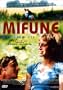Mifunes sidste sang