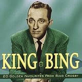 King Bing
