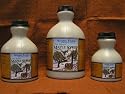 Pure Vermont Fancy Maple Syrup 1 Qt