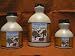 Pure Vermont Medium Amber Maple Syrup Image