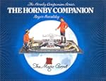 The Hornby Companion