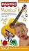 Fisher Price - Musical Baby [VHS]