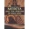 Mercia