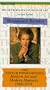 The French Impressionists: Modern Art & Modern Manners [VHS]