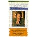 The French Impressionists: Modern Art & Modern Manners [VHS]