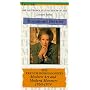 The French Impressionists: Modern Art & Modern Manners [VHS]