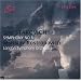 Shostakovich - Symphony No 8 (LSO Rostropovich)