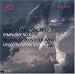 Shostakovich - Symphony No 8 (LSO Rostropovich)