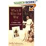 When It Was Our War: A Soldier's Wife on the Home Front (Shannon Ravenel Books)