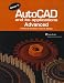 Book Autocad and Its Applications Advanced