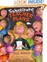 Substitute Teacher Plans