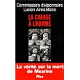 D�tails sur le produit
