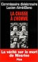 La Chasse � l'homme : La V�rit� sur la mort de Mesrine