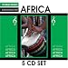 Search : World Music Africa