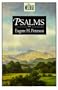 The Message: Psalms