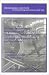 Privatization and Regulation of Transport Infrastructure: Guidelines for Policymakers and Regulators (Wbi Development Studies) by Gine De Rus ISBN 0821347217