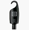 Avon Black Suede Hair and Body Wash Black Suede