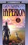 Hyperion