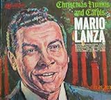 Christmas Hymns and Carols