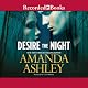 Desire the Night