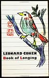 Book of Longing