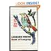 Book of Longing