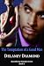 The Temptation of a Good Man (Hawthorne Family)
