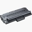 XEROX PHASER 3115, 3120, 3130 Toner Cartridge - YIELD 6000 --- COMPATIBLE --- [109R725] [109R00725]