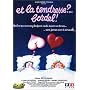 Et la tendresse bordel