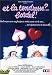 Et la tendresse?... bordel! [FR Import]