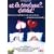 Et la tendresse bordel