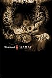 DVD : Church of Tiamat