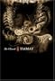 Church of Tiamat