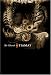 Church of Tiamat
