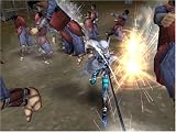 Sengoku Basara [Japan Import]