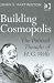 Building Cosmopolis: The Political Thought of H.G.Wells