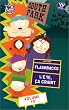 South Park - Saison 2 (Vol.10) - VF : Flashbacks / L'�t� �a craint [VHS]