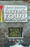 Artemis Fowl : the Arctic incident