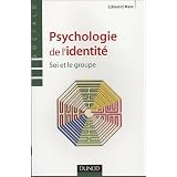 Détails sur le produit