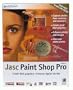 JASC PAINT SHOP PRO VERSION 6