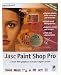 Paint Shop Pro is an excellent alternative to higher-priced image-editing applications, with many of 
the same features as the big boys on the block--and even file and plug-in compatibility with Adobe