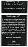 Reauthoring A Life in the Face of Lost Dreams [VHS]