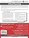 Critical Reasoning GMAT Strategy Guide, 5th Edition (Manhattan GMAT Strategy Guide: Instructional Guide)