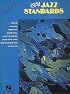 Easy Jazz Standards: Lee Evans Arranges